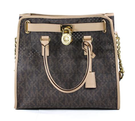 michael kors hand bags fakes|counterfeit michael kors handbags.